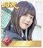 K䝗TEuU[