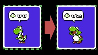 ���b�V�[�̂��܂��̉摜