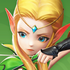 A[`[ACR