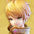 EH[A[ACR