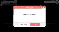 XLbv
