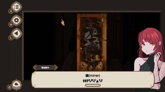 7 Days to End with You�̉摜