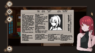 7 Days to End with You�̉摜