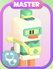 Rr[K[hi[