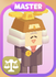 \Xepmu