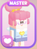 I[KXguObh