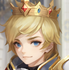 n̉q