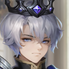 n̉q