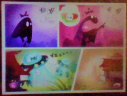 �J���t�[���r�b�g�̉摜