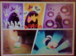 �J���t�[���r�b�g�̉摜