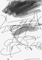 XvgD[3̉摜