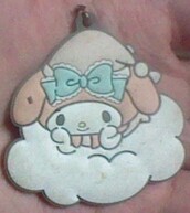 �V�݂�Ȃ̓h��G�}�C�����f�B�̉摜