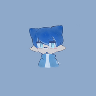 XvgD[3̉摜