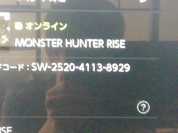 XvgD[3̉摜
