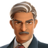 n[hE}C[Y