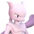 ~Ec[