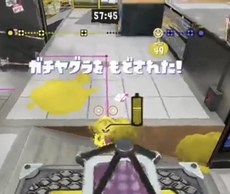 XvgD[3̉摜
