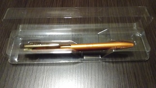 XvgD[3̉摜