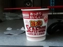 XvgD[3̉摜