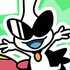 I[r