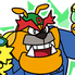 hu