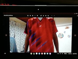 XvgD[3̉摜