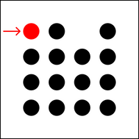 "1"