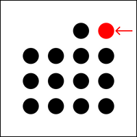 "2"