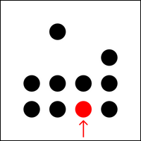 "6"