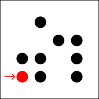"7"