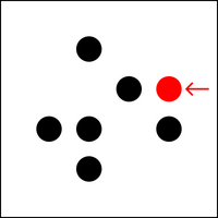 "9"