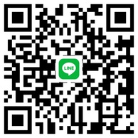 LINEFfBYj[ cc̉摜