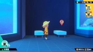 ���o������