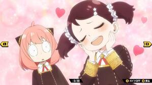 ���ʂȃC�x���g