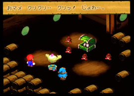 �X�[�p�[�}���IRPG�̉摜