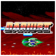 �^�C�g�[�}�C���X�g�[��2�̉摜