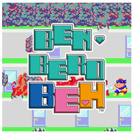 �^�C�g�[�}�C���X�g�[��2�̉摜