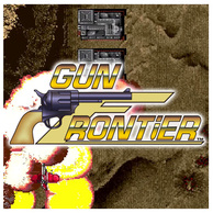 �^�C�g�[�}�C���X�g�[��2�̉摜