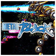 �^�C�g�[�}�C���X�g�[��2�̉摜