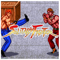 �^�C�g�[�}�C���X�g�[��2�̉摜