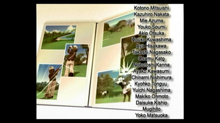 �킢�킢�S���t�̉摜