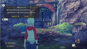 AVXg@\