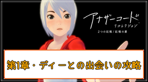 fB[Ƃ̏o