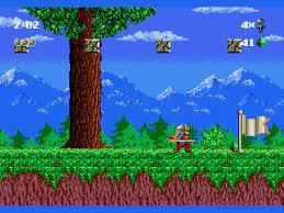 �J�����I���L�b�h�̉摜