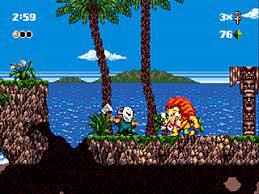 �J�����I���L�b�h�̉摜