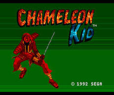 �J�����I���L�b�h�̉摜