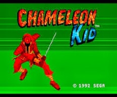 �J�����I���L�b�h�̉摜