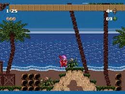 �J�����I���L�b�h�̉摜