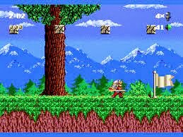 �J�����I���L�b�h�̉摜