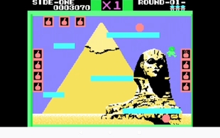 �}�C�e�B�[�{���W���b�N�̉摜